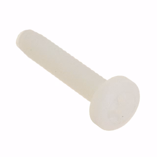 010632PW068 Essentra Components  Vis Boulons